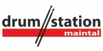 logo drumstation maintal