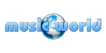 logo musicworld
