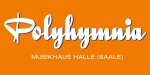 logo polyhymnia