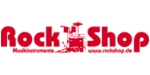 logo rockshop