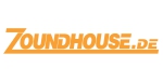 logo zoundhouse