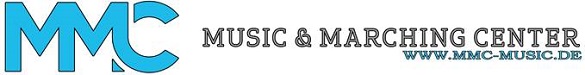 mmc-logo